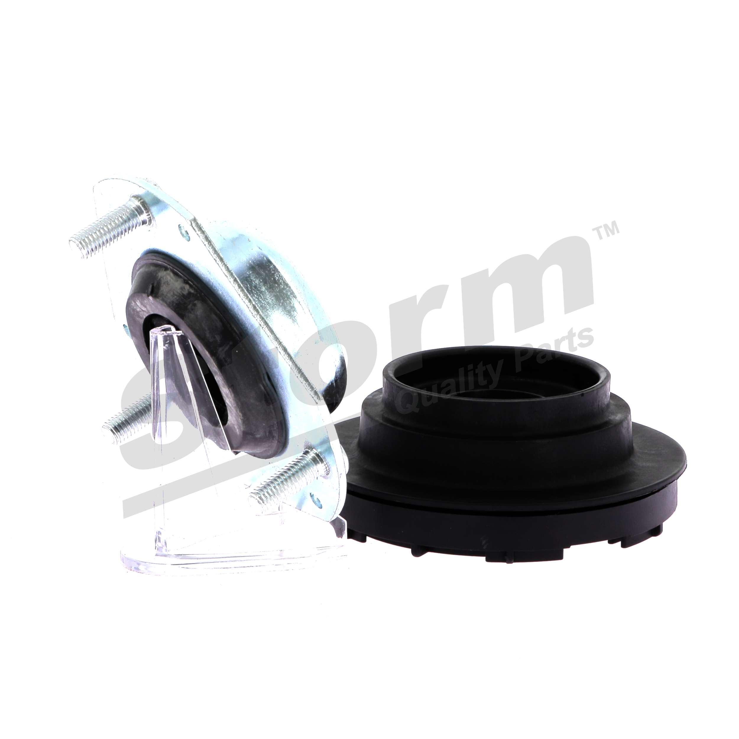 Kit de réparation, coupelle de suspension Storm ref. F14617