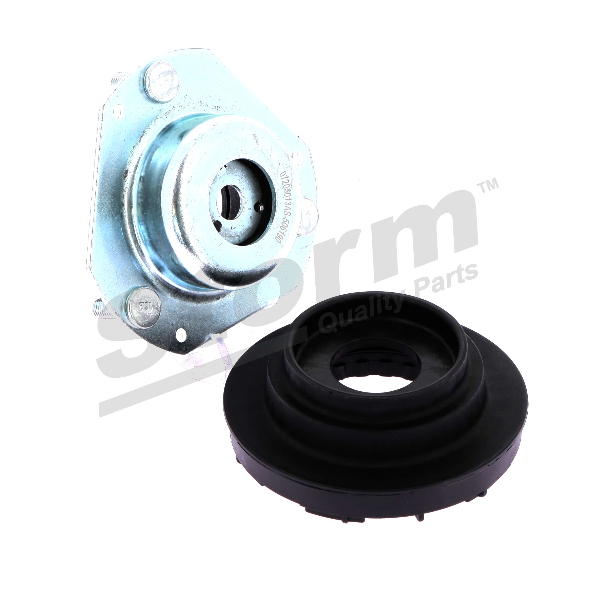 Kit de réparation, coupelle de suspension Storm ref. F14617