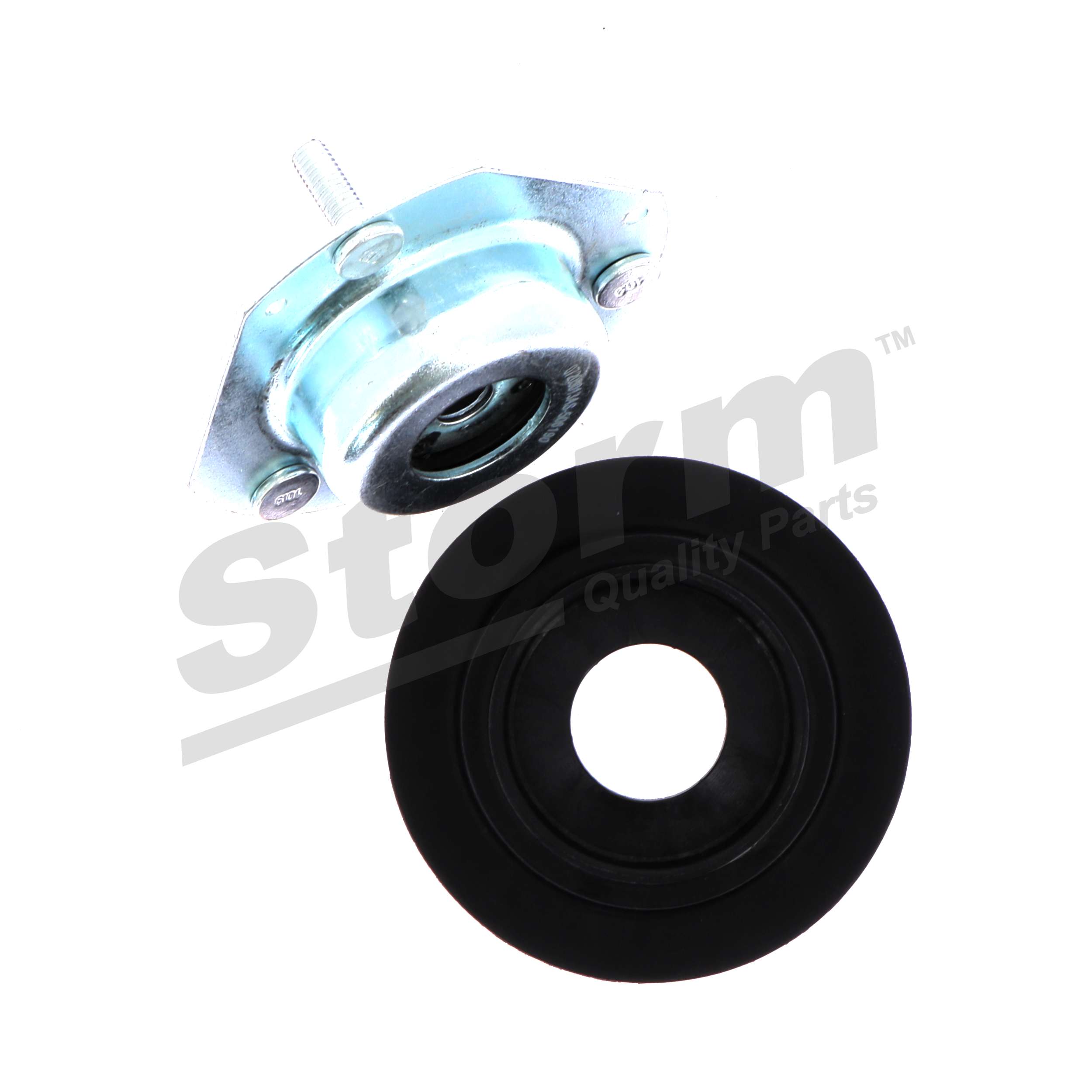 Kit de réparation, coupelle de suspension Storm ref. F14617
