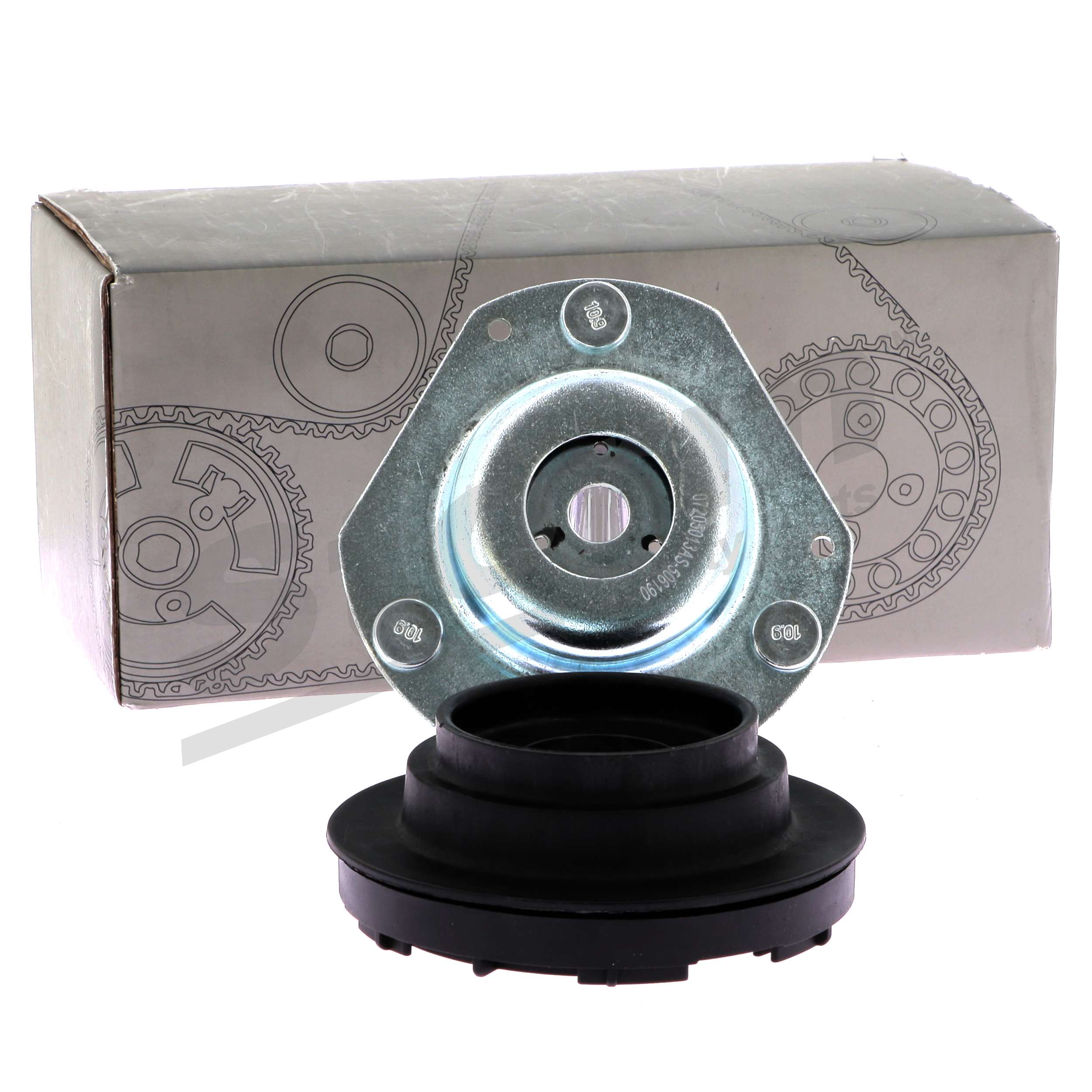 Kit de réparation, coupelle de suspension Storm ref. F14617