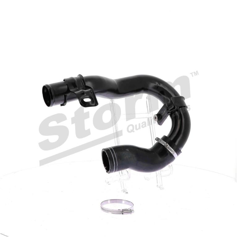 Durite de turbocompresseur (Durite de turbo) Storm F14633