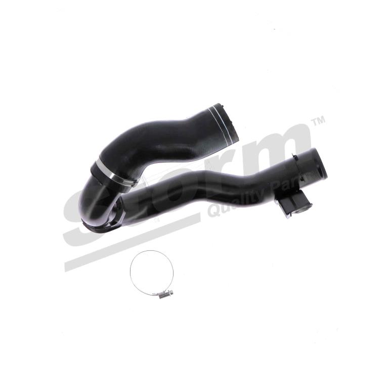 Durite de turbocompresseur (Durite de turbo) Storm F14633