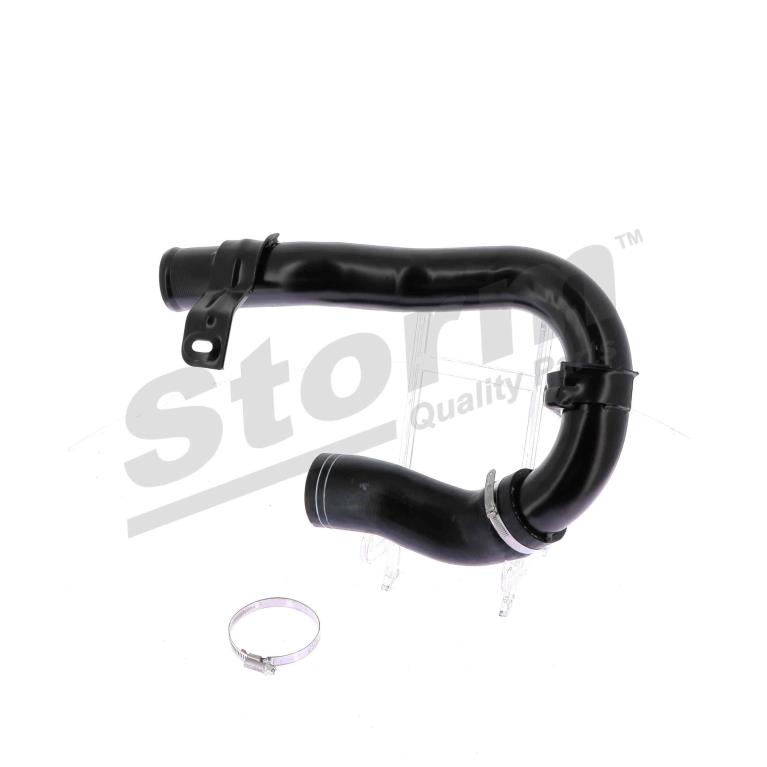 Durite de turbocompresseur (Durite de turbo) Storm F14633
