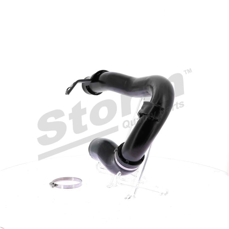 Durite de turbocompresseur (Durite de turbo) Storm F14633