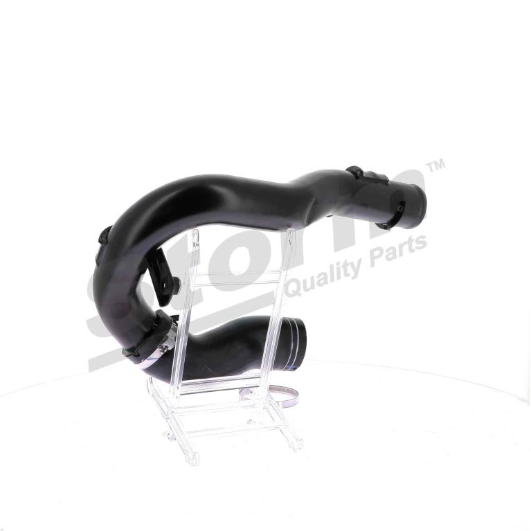 Durite de turbocompresseur (Durite de turbo) Storm F14633