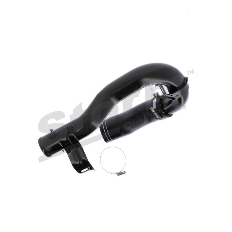 Durite de turbocompresseur (Durite de turbo) Storm F14633