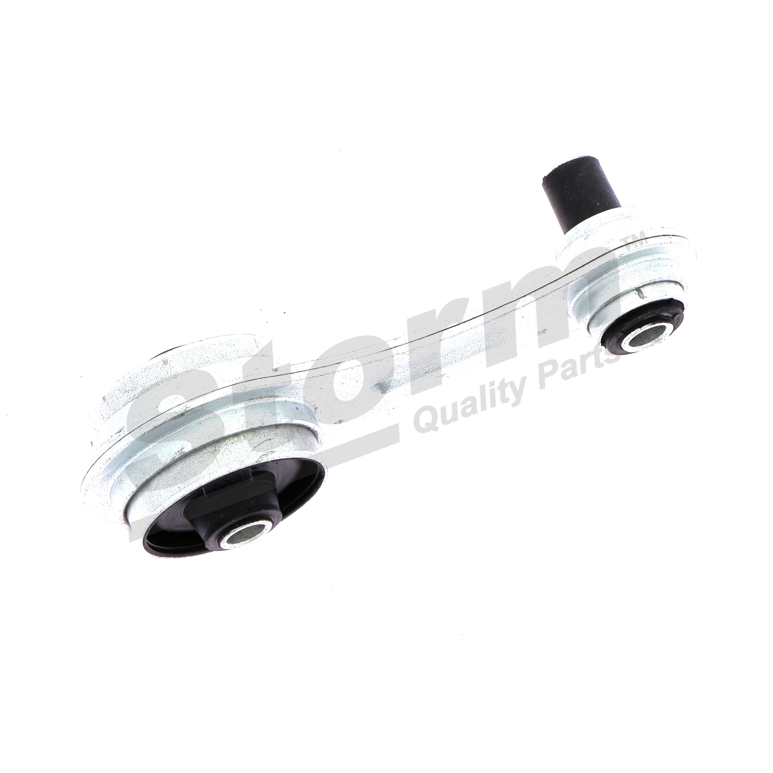 Support moteur (Silent bloc moteur) Storm ref. F1479