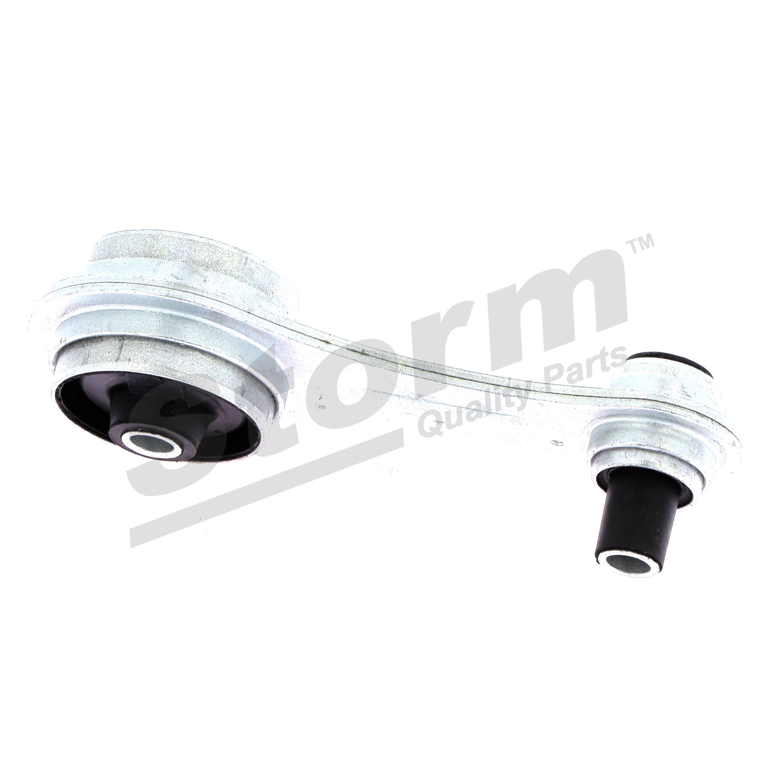 Support moteur (Silent bloc moteur) Storm ref. F1479