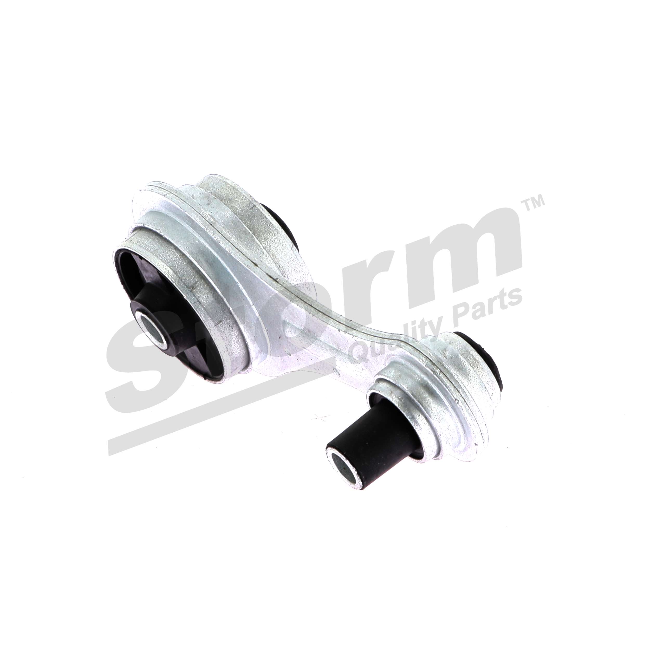Support moteur (Silent bloc moteur) Storm ref. F1479