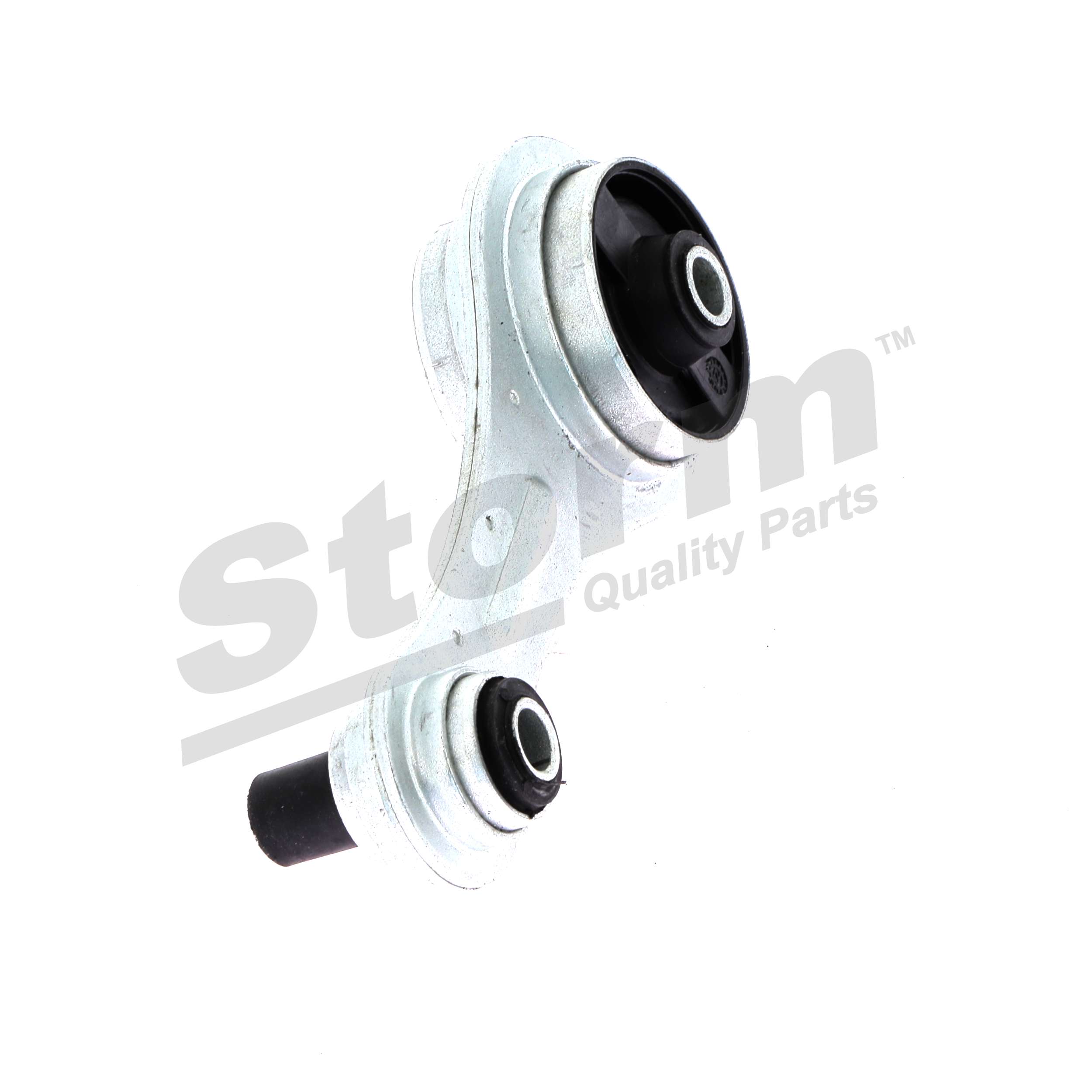 Support moteur (Silent bloc moteur) Storm ref. F1479