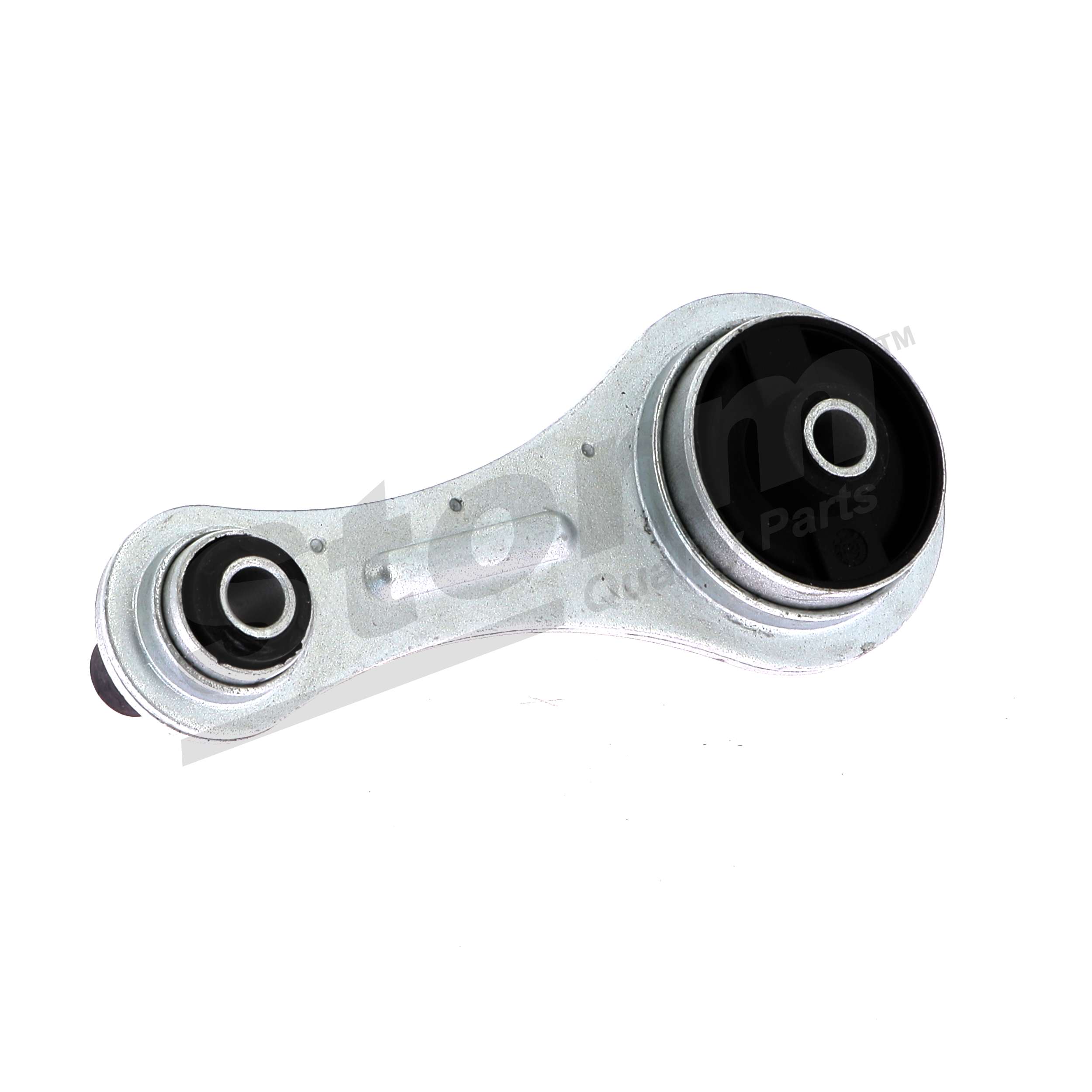 Support moteur (Silent bloc moteur) Storm ref. F1479