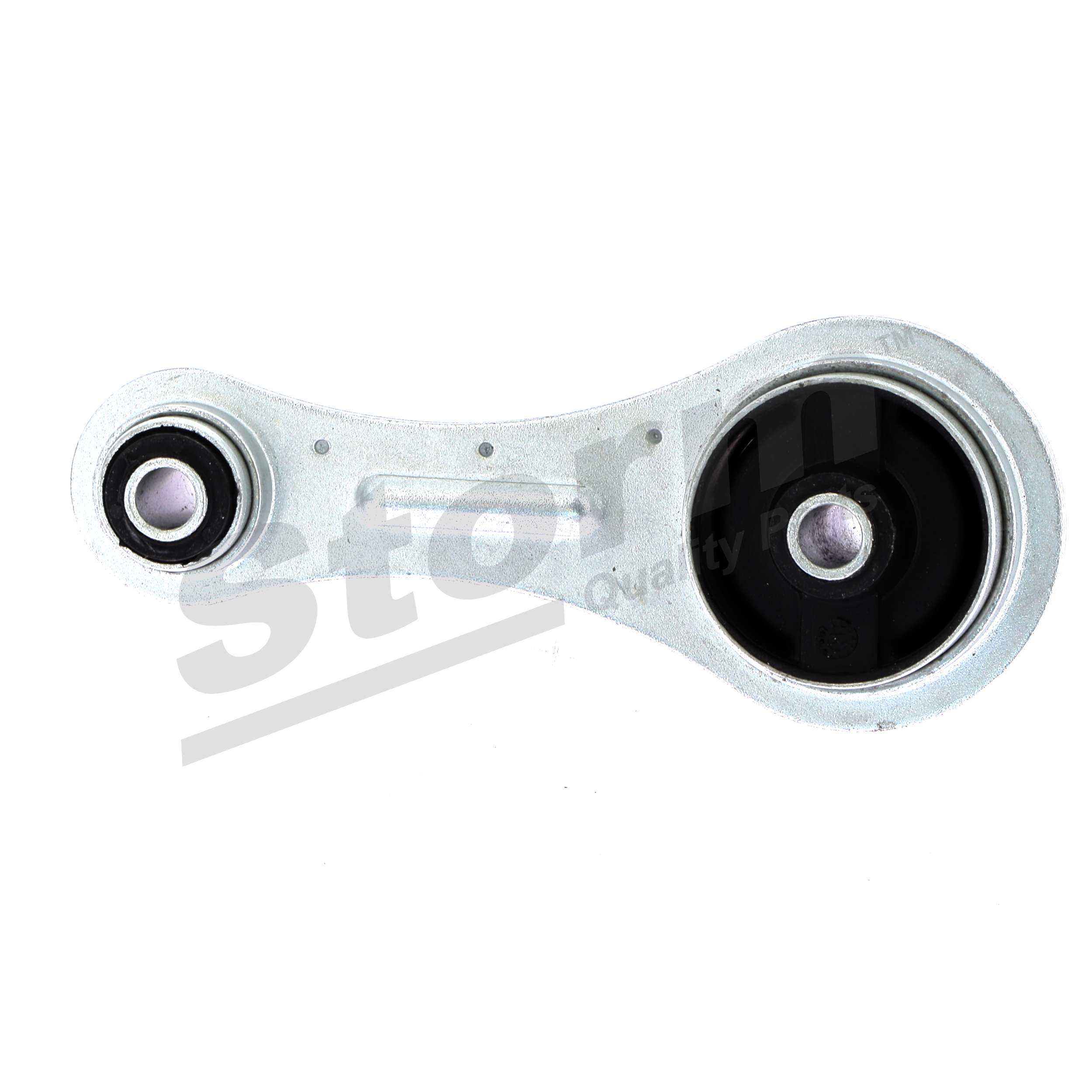 Support moteur (Silent bloc moteur) Storm ref. F1479