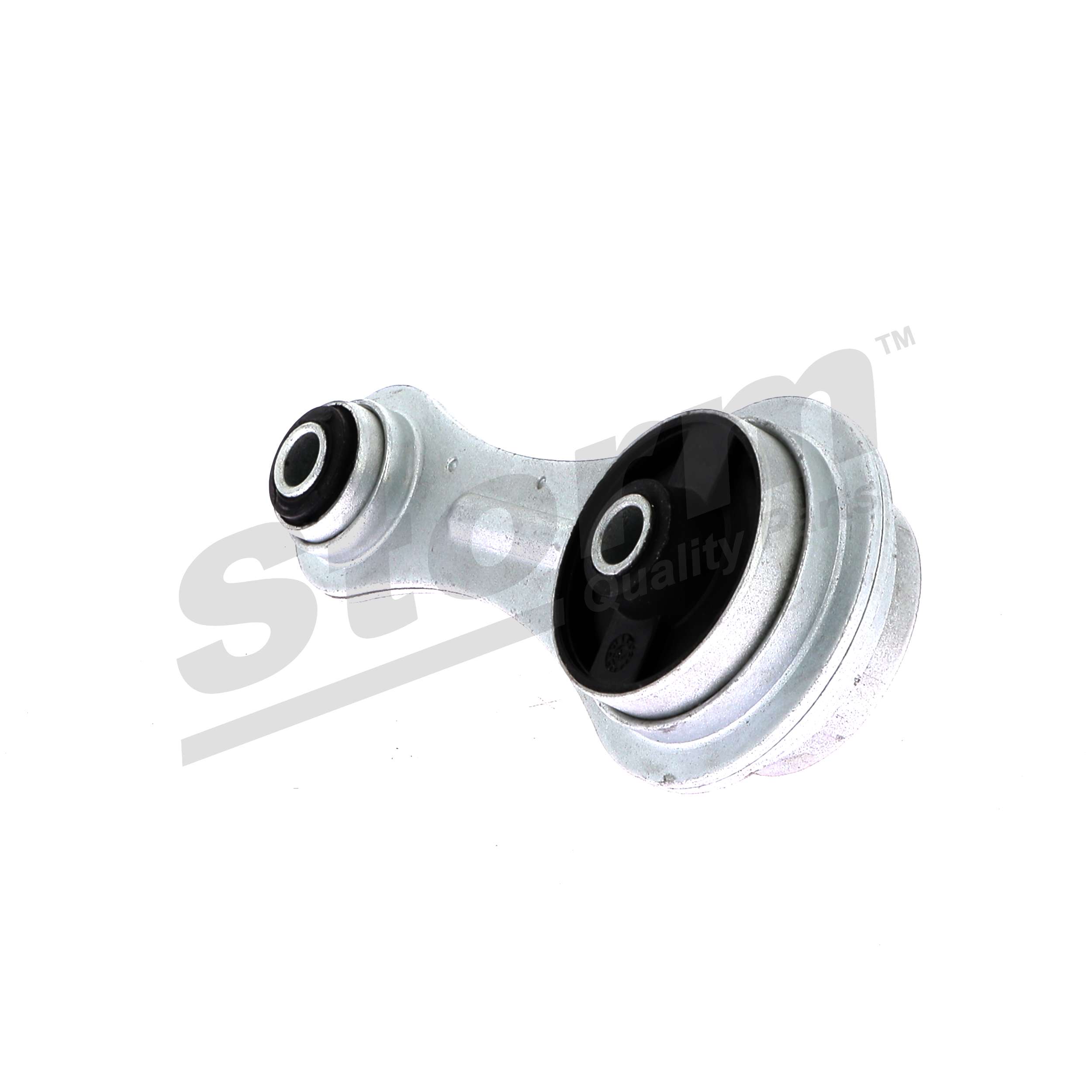 Support moteur (Silent bloc moteur) Storm ref. F1479