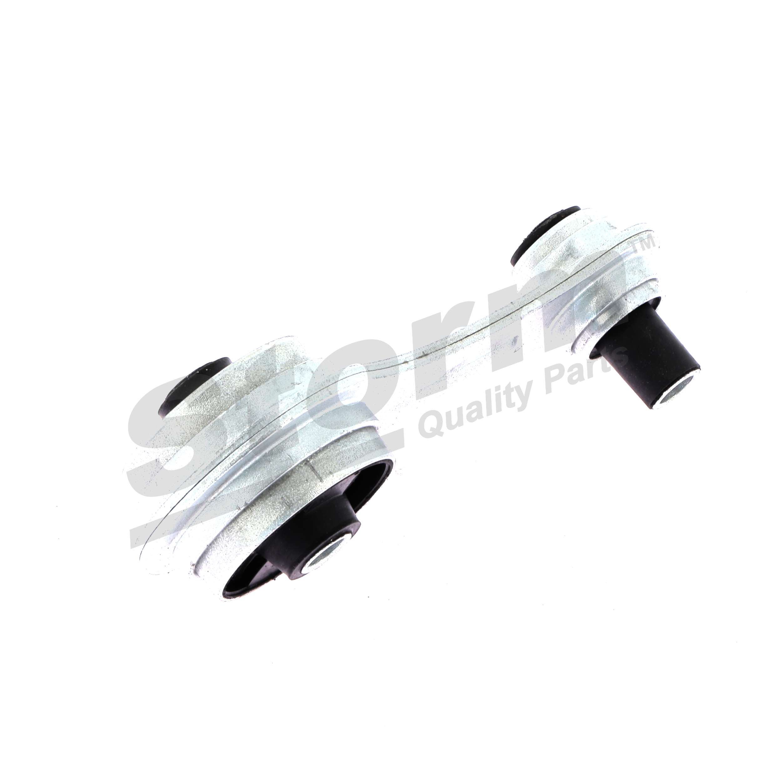Support moteur (Silent bloc moteur) Storm ref. F1479