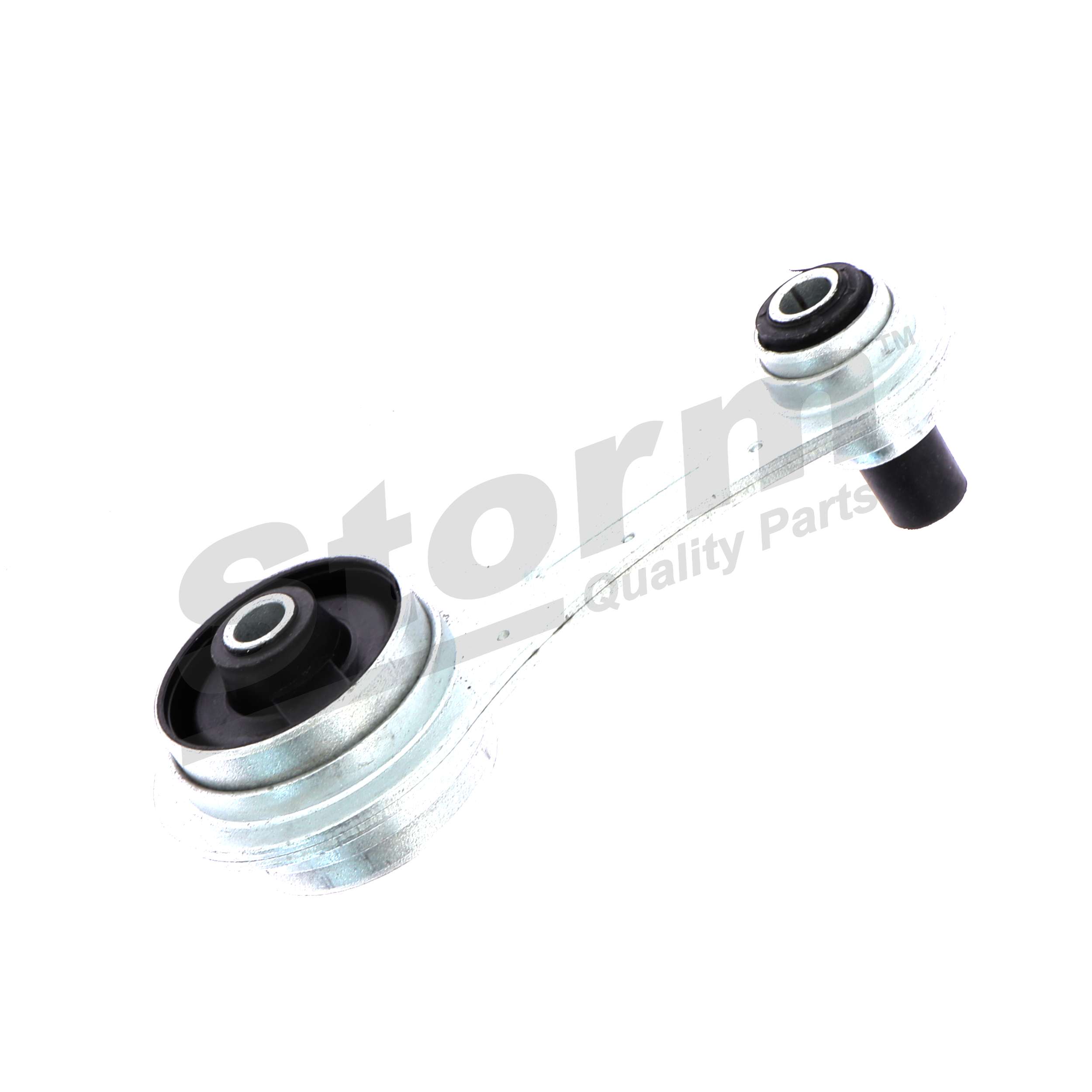 Support moteur (Silent bloc moteur) Storm ref. F1479