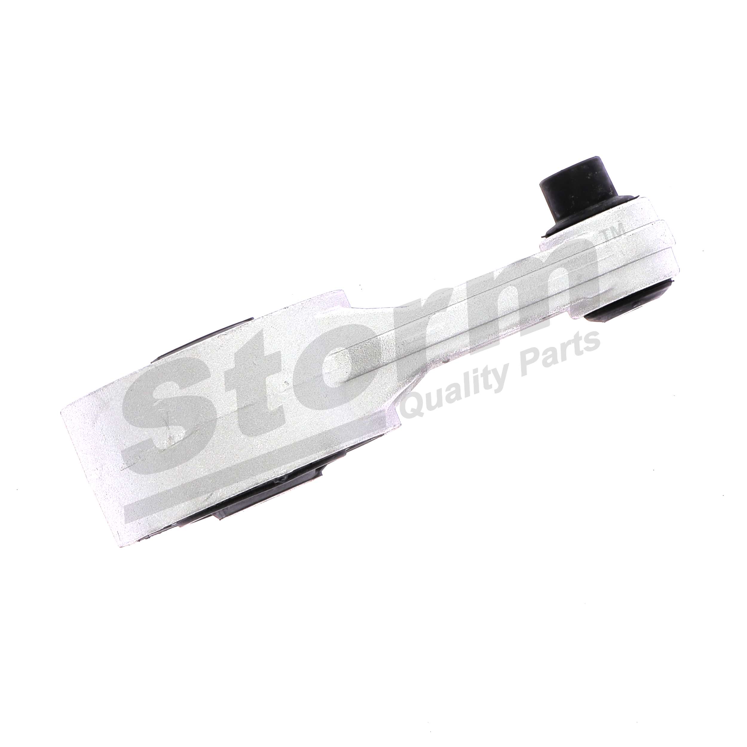 Support moteur (Silent bloc moteur) Storm ref. F1480