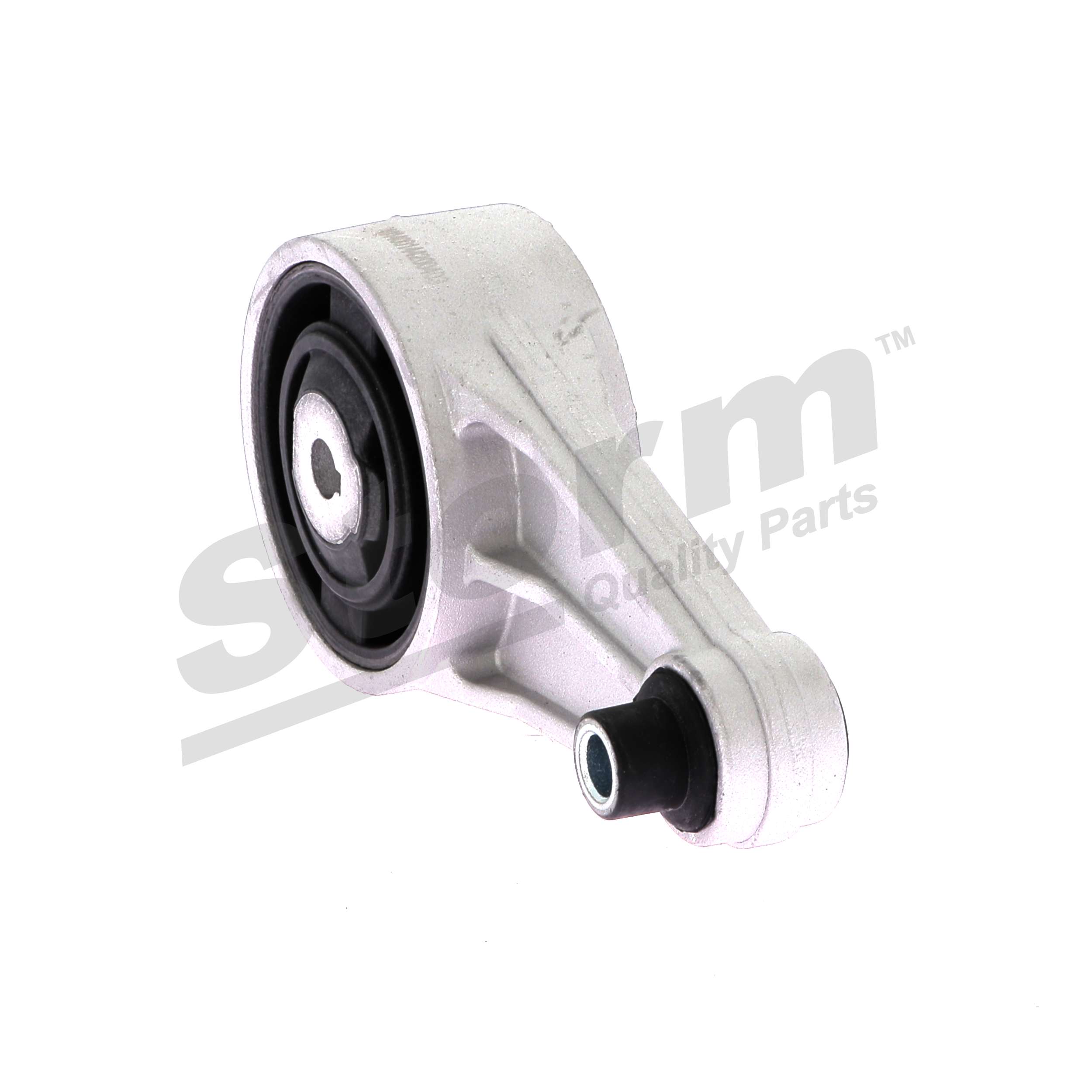 Support moteur (Silent bloc moteur) Storm ref. F1480