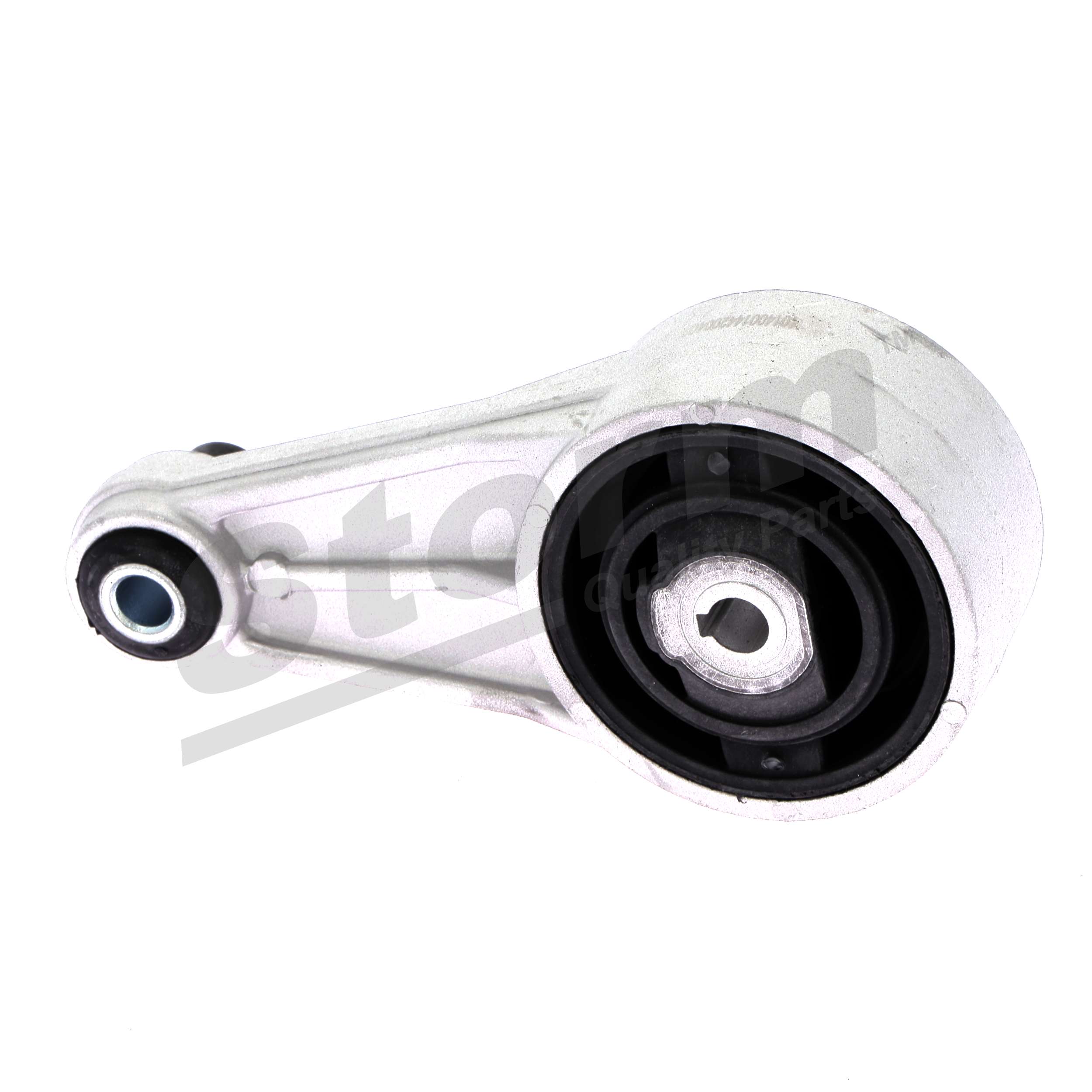Support moteur (Silent bloc moteur) Storm ref. F1480