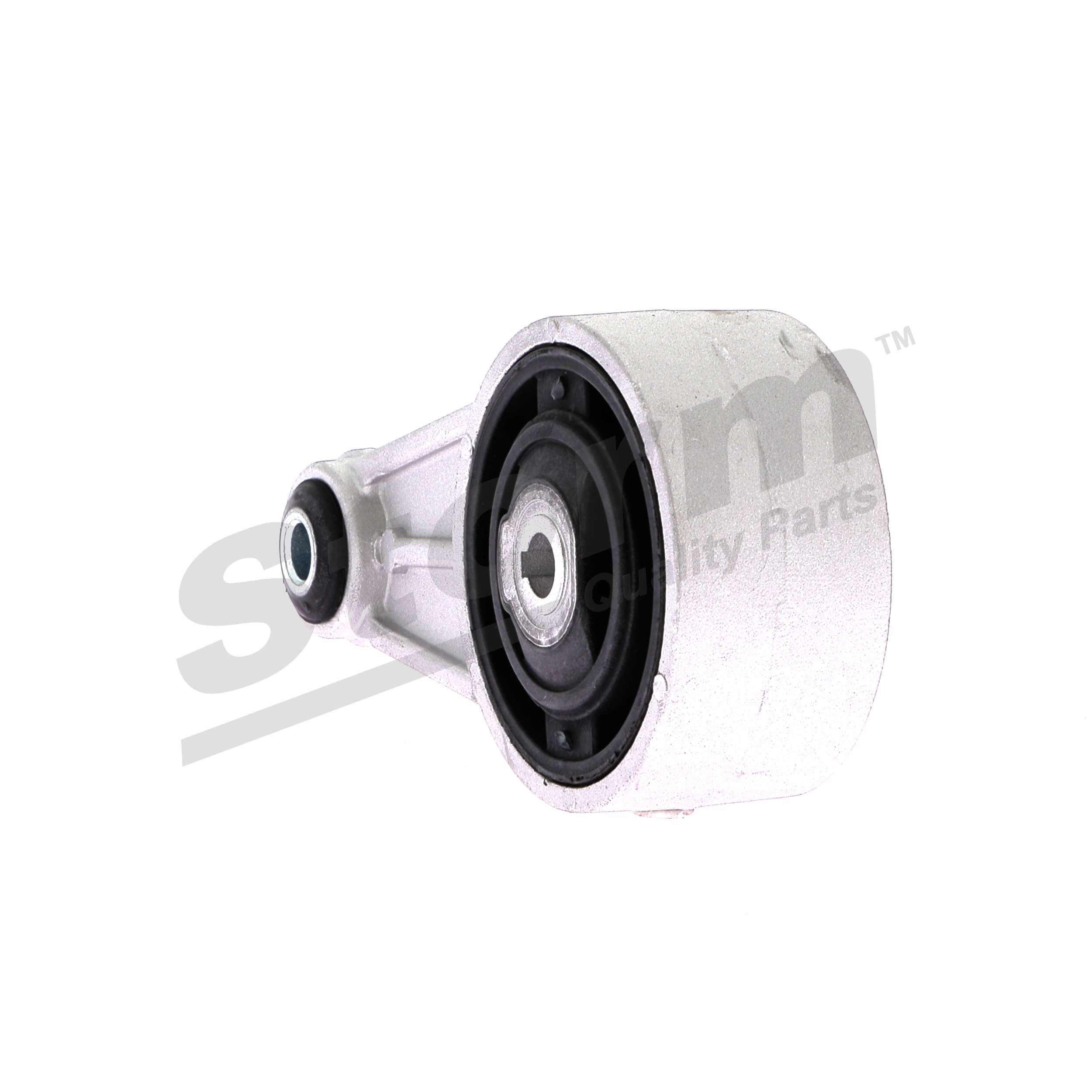 Support moteur (Silent bloc moteur) Storm ref. F1480