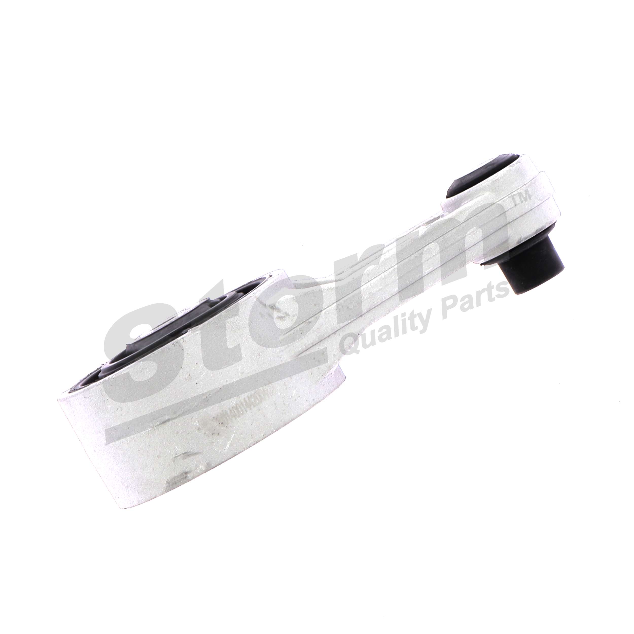 Support moteur (Silent bloc moteur) Storm ref. F1480