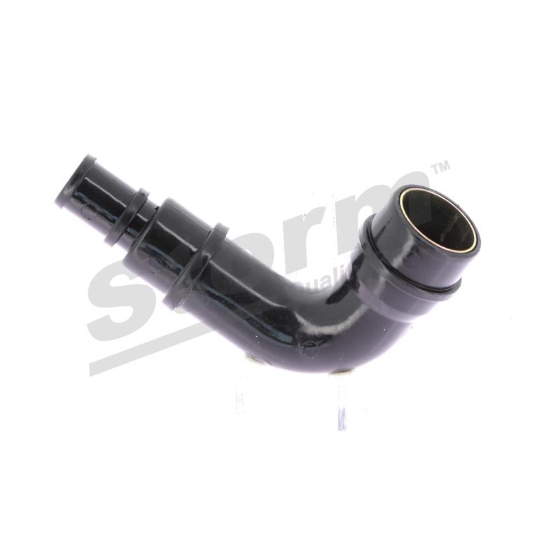 Manguito, ventilación culata Storm ref. F14817
