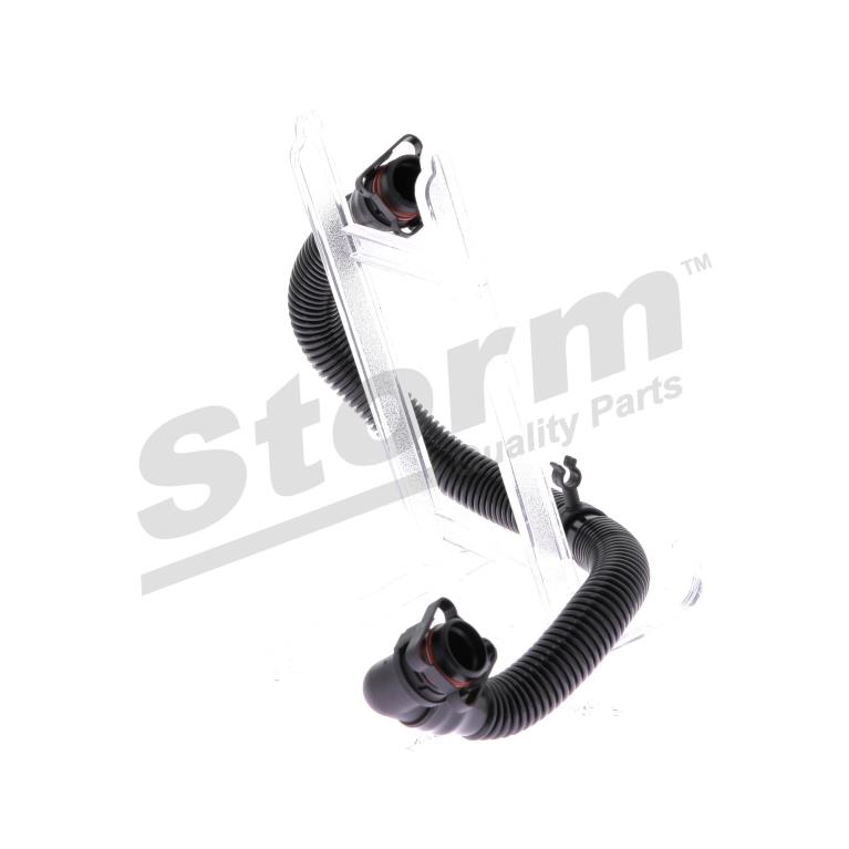 Manguito, ventilación culata Storm ref. F14821