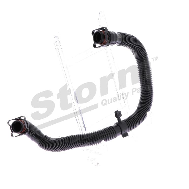 Manguito, ventilación culata Storm ref. F14821