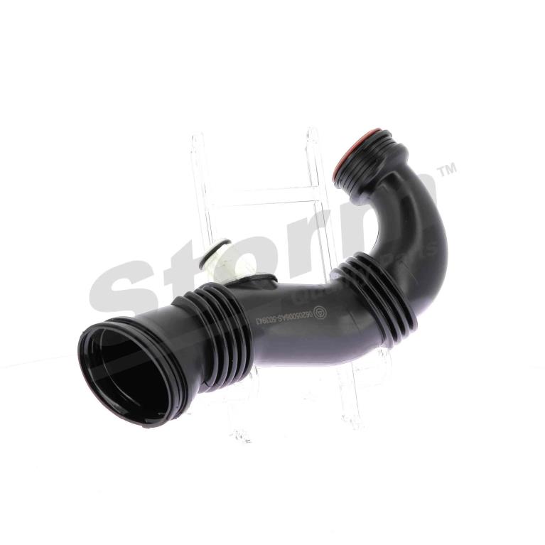Durite de turbocompresseur (Durite de turbo) Storm F14875