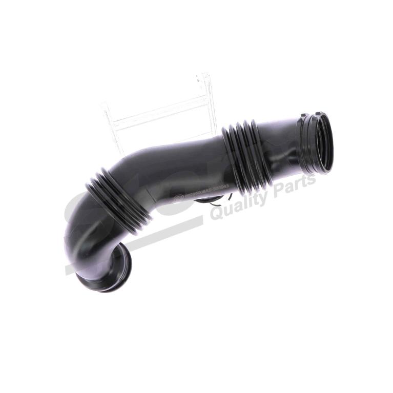 Durite de turbocompresseur (Durite de turbo) Storm F14875