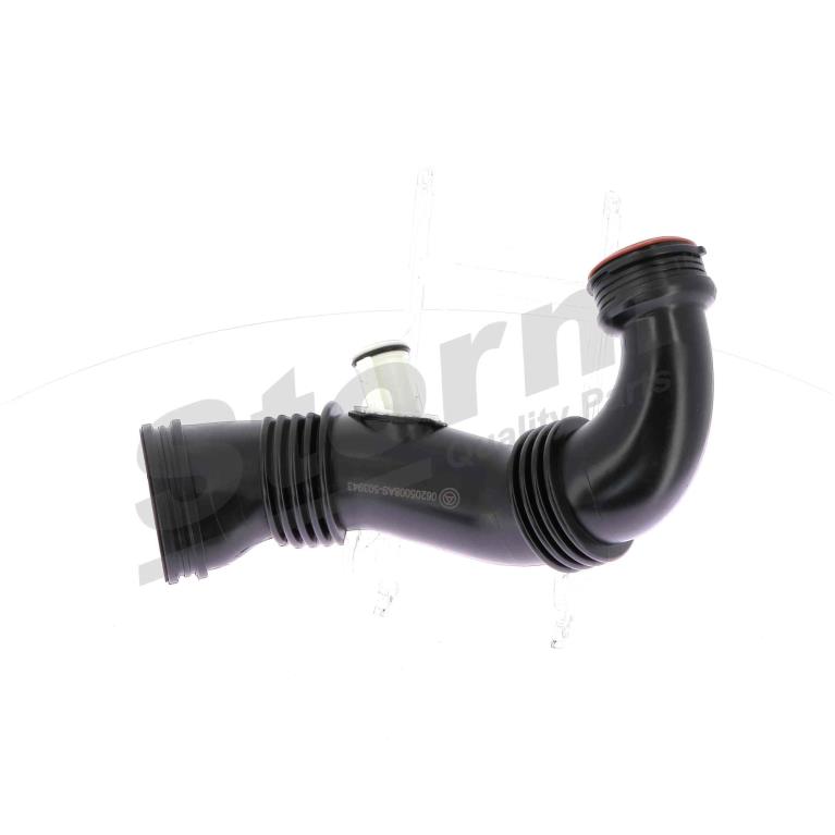Durite de turbocompresseur (Durite de turbo) Storm F14875