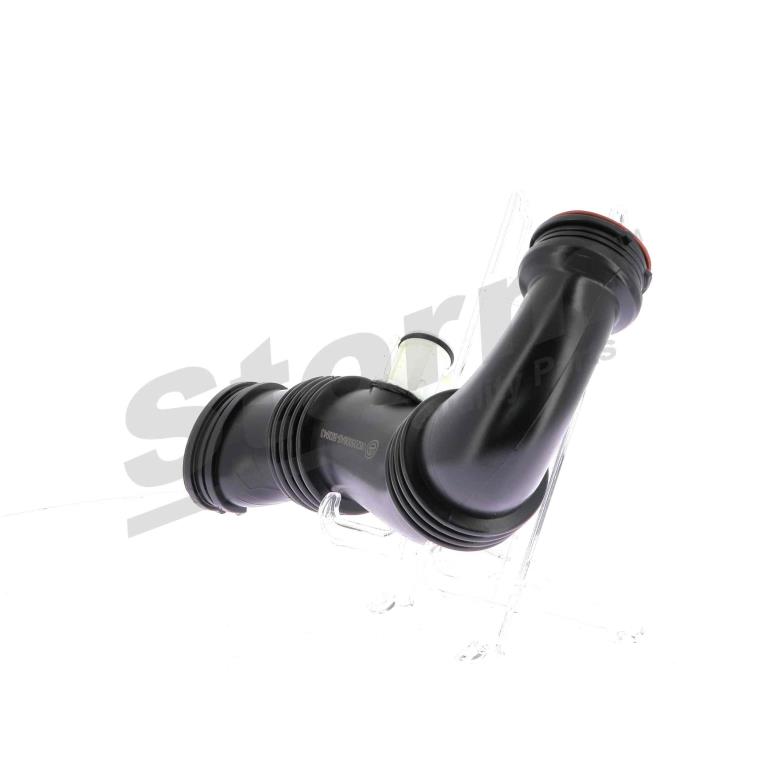 Durite de turbocompresseur (Durite de turbo) Storm F14875