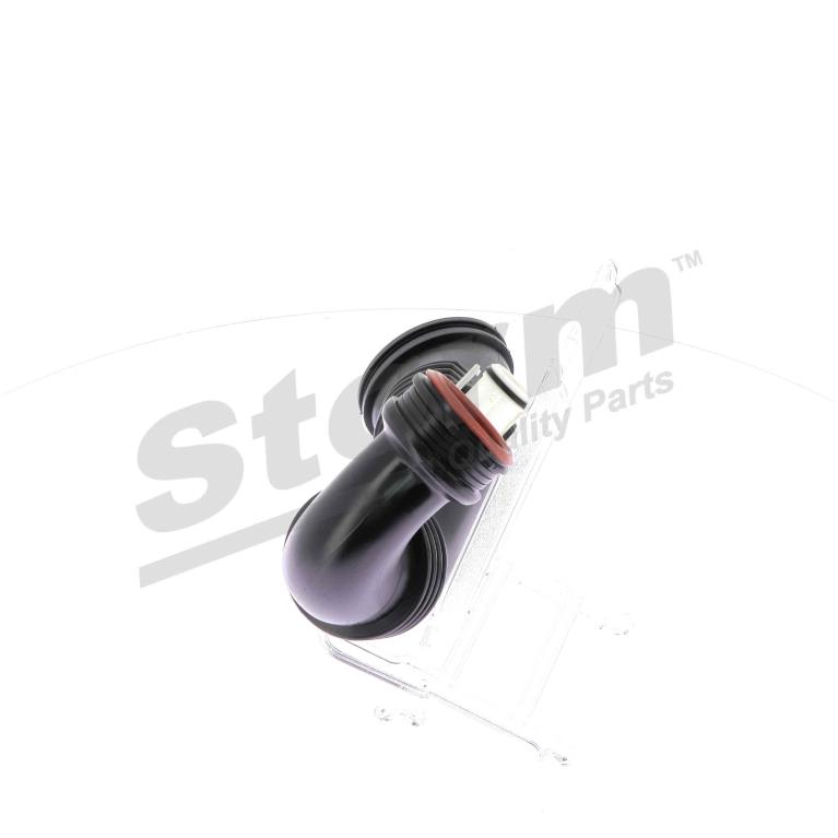 Durite de turbocompresseur (Durite de turbo) Storm F14875