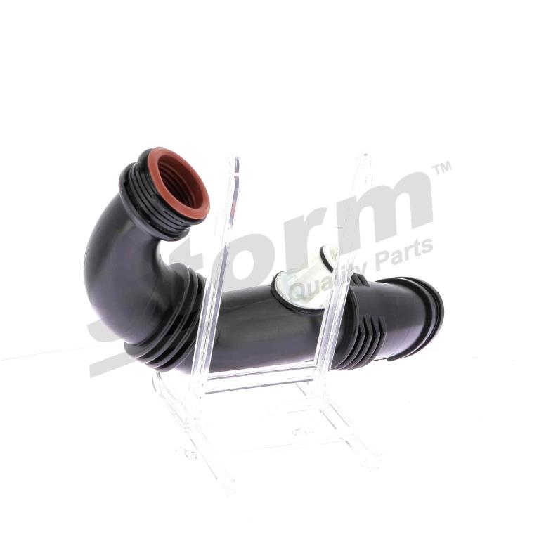 Durite de turbocompresseur (Durite de turbo) Storm F14875