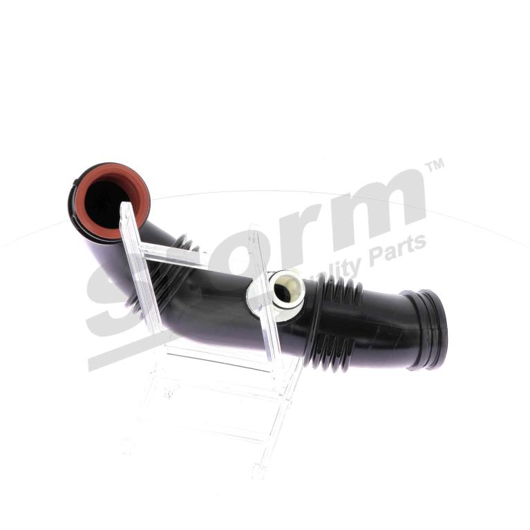 Durite de turbocompresseur (Durite de turbo) Storm F14875