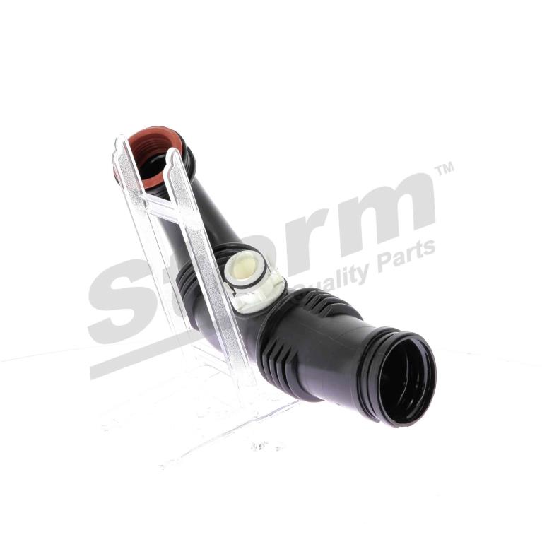 Durite de turbocompresseur (Durite de turbo) Storm F14875