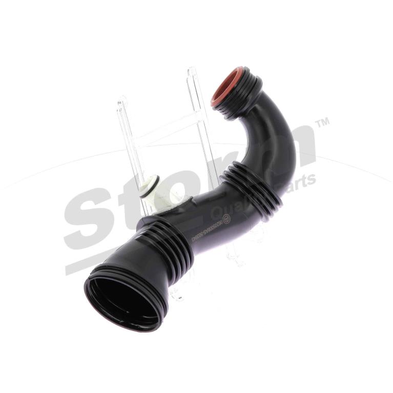 Durite de turbocompresseur (Durite de turbo) Storm F14875