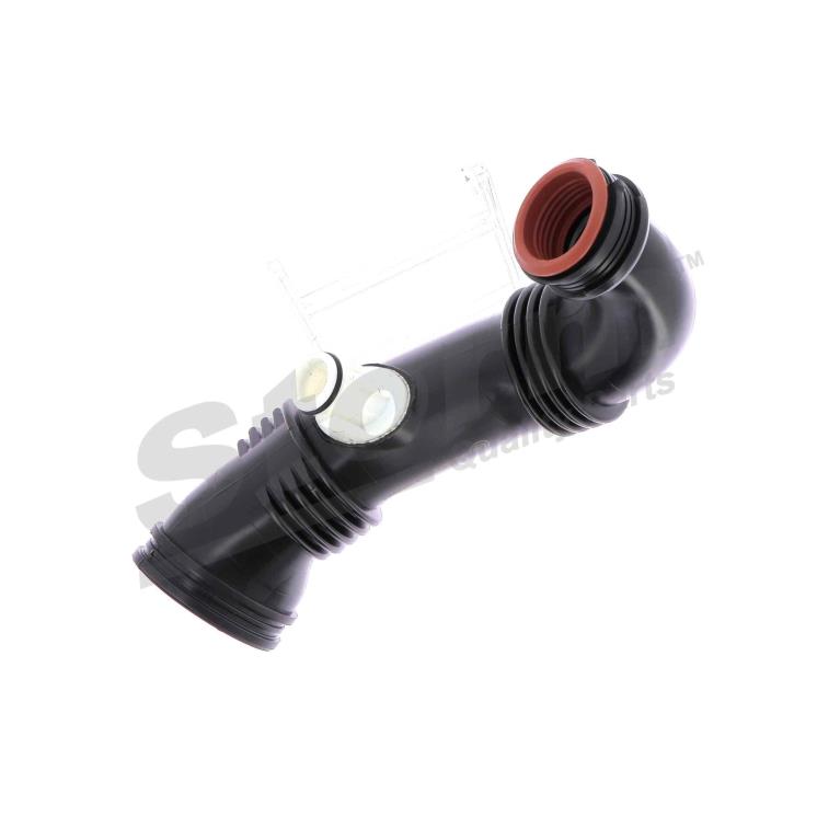 Durite de turbocompresseur (Durite de turbo) Storm F14875