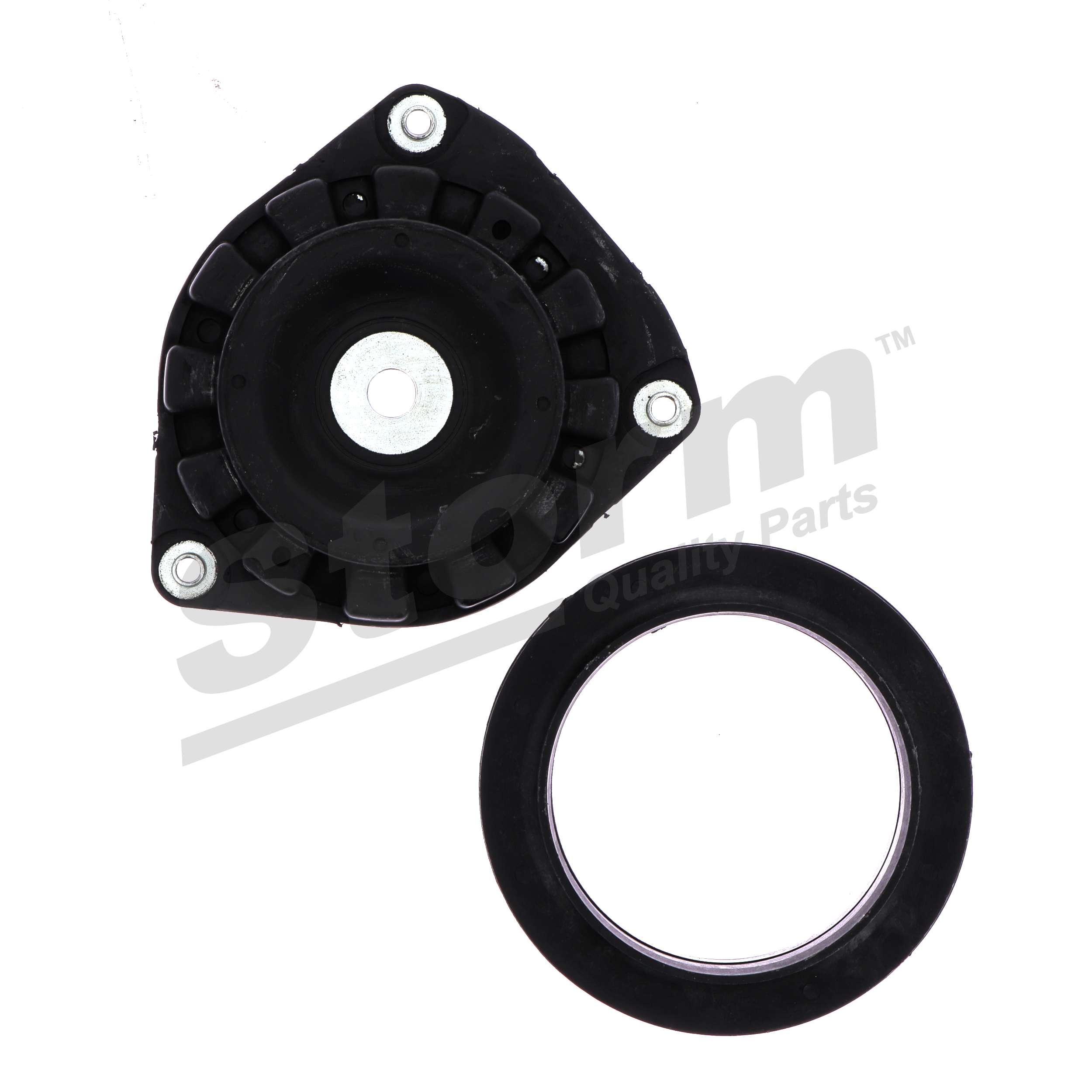 Kit de réparation, coupelle de suspension Storm F14901