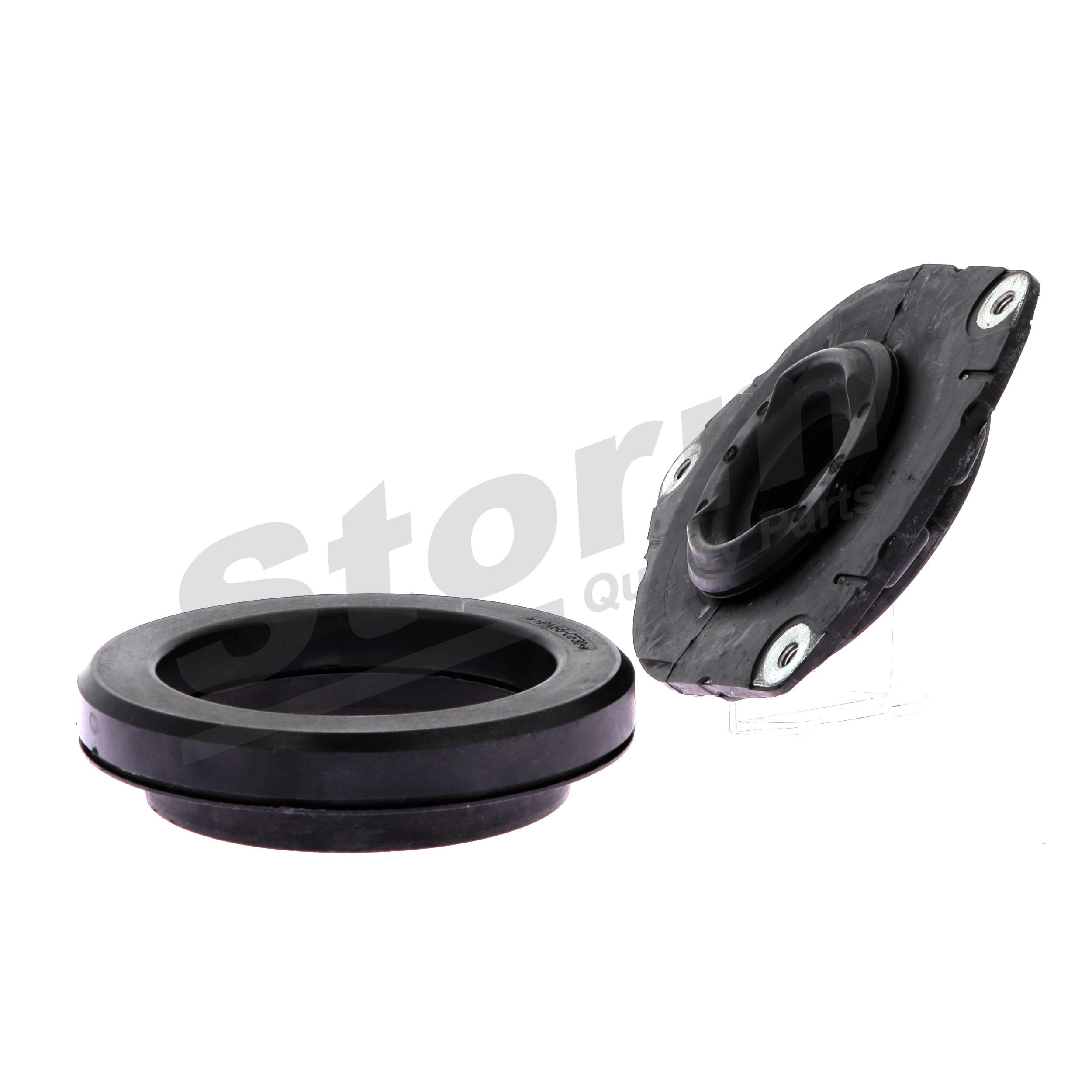 Kit de réparation, coupelle de suspension Storm F14901