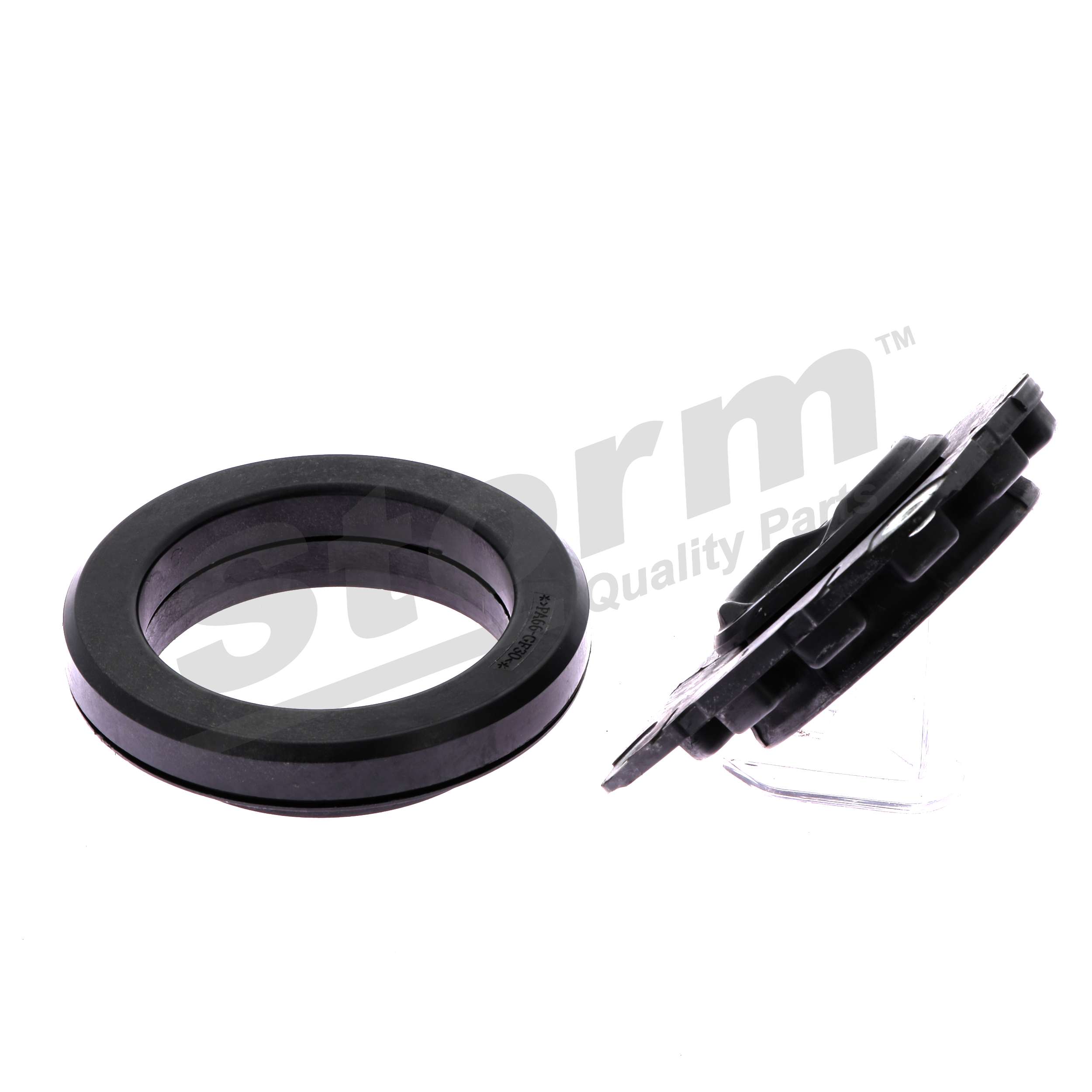 Kit de réparation, coupelle de suspension Storm F14901