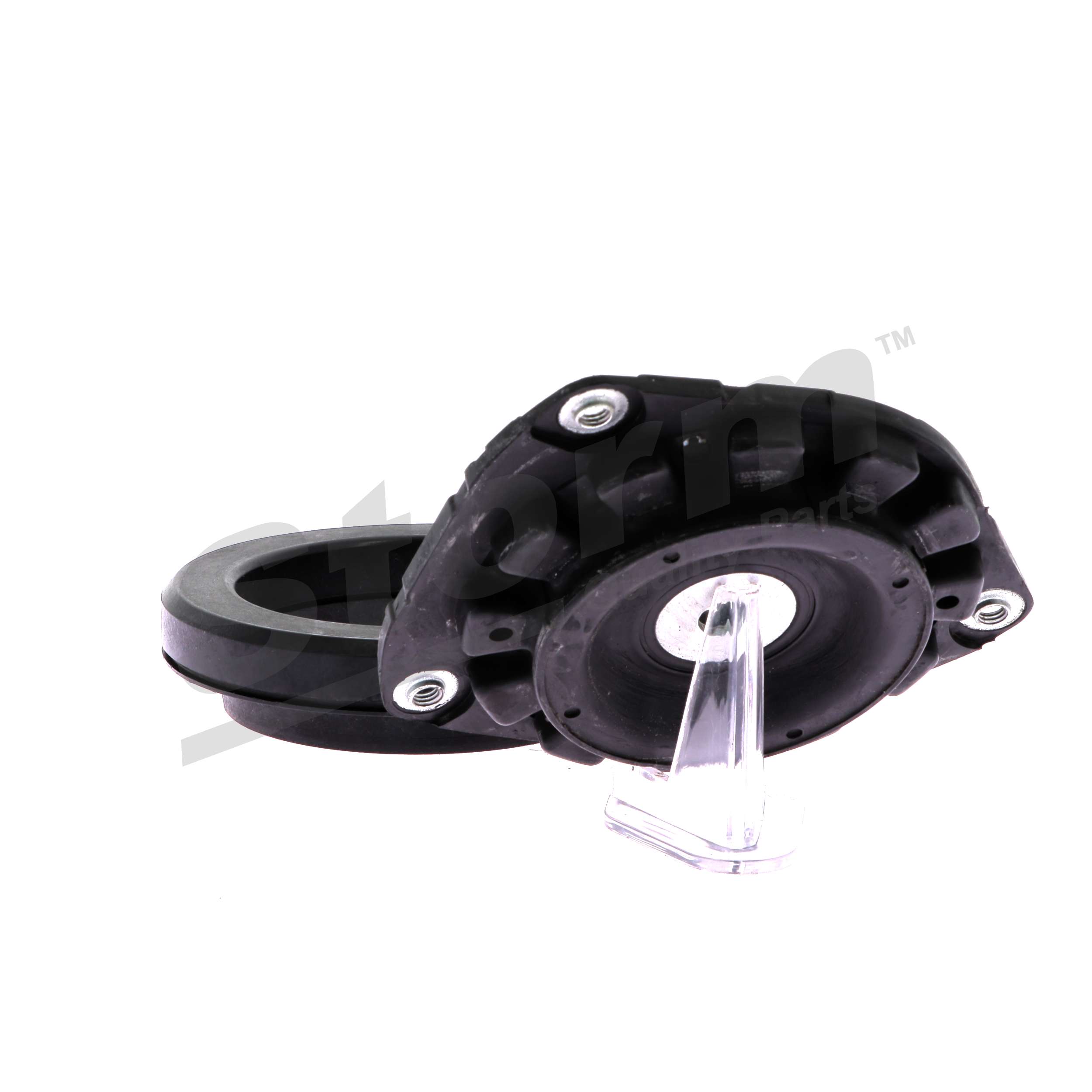 Kit de réparation, coupelle de suspension Storm F14901