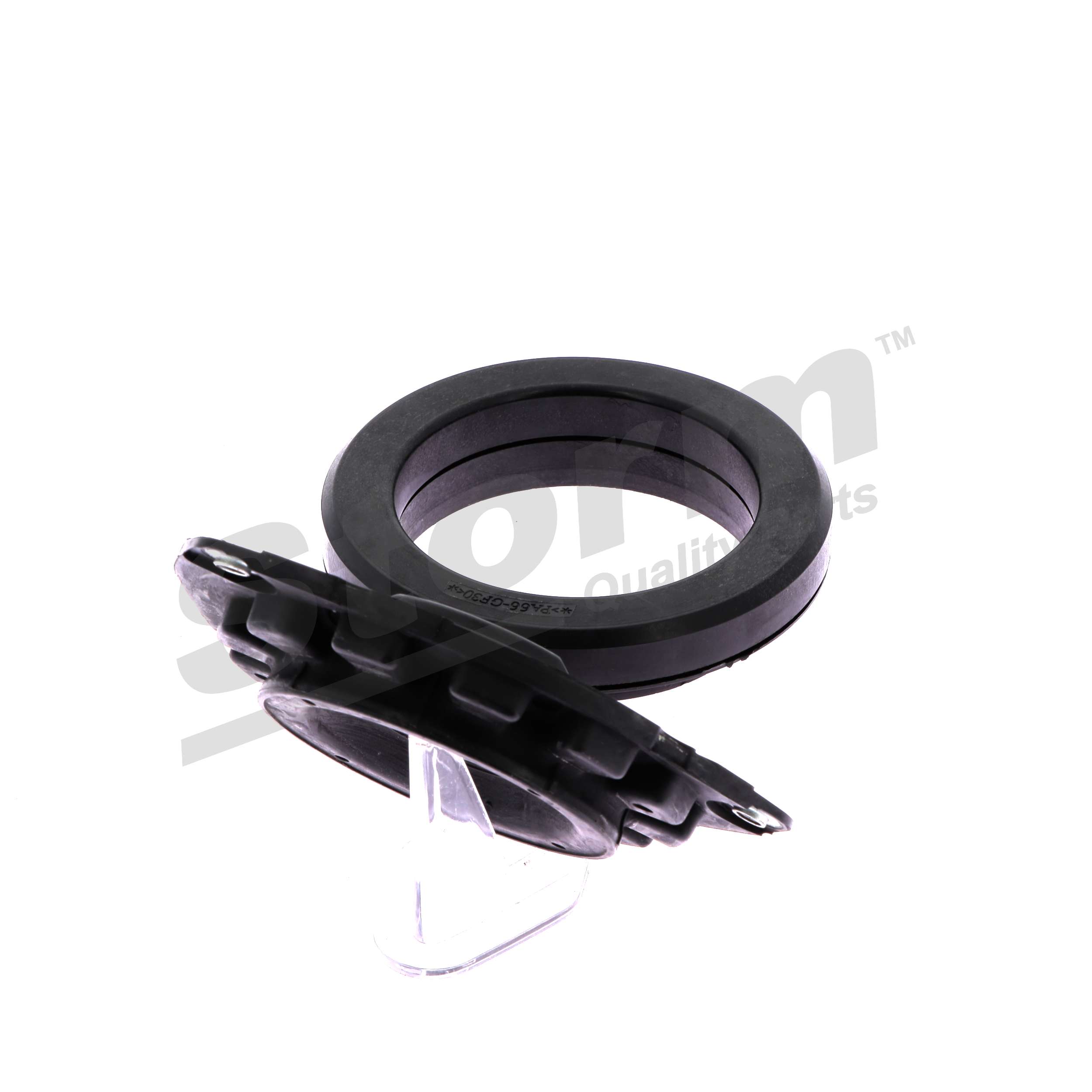 Kit de réparation, coupelle de suspension Storm F14901