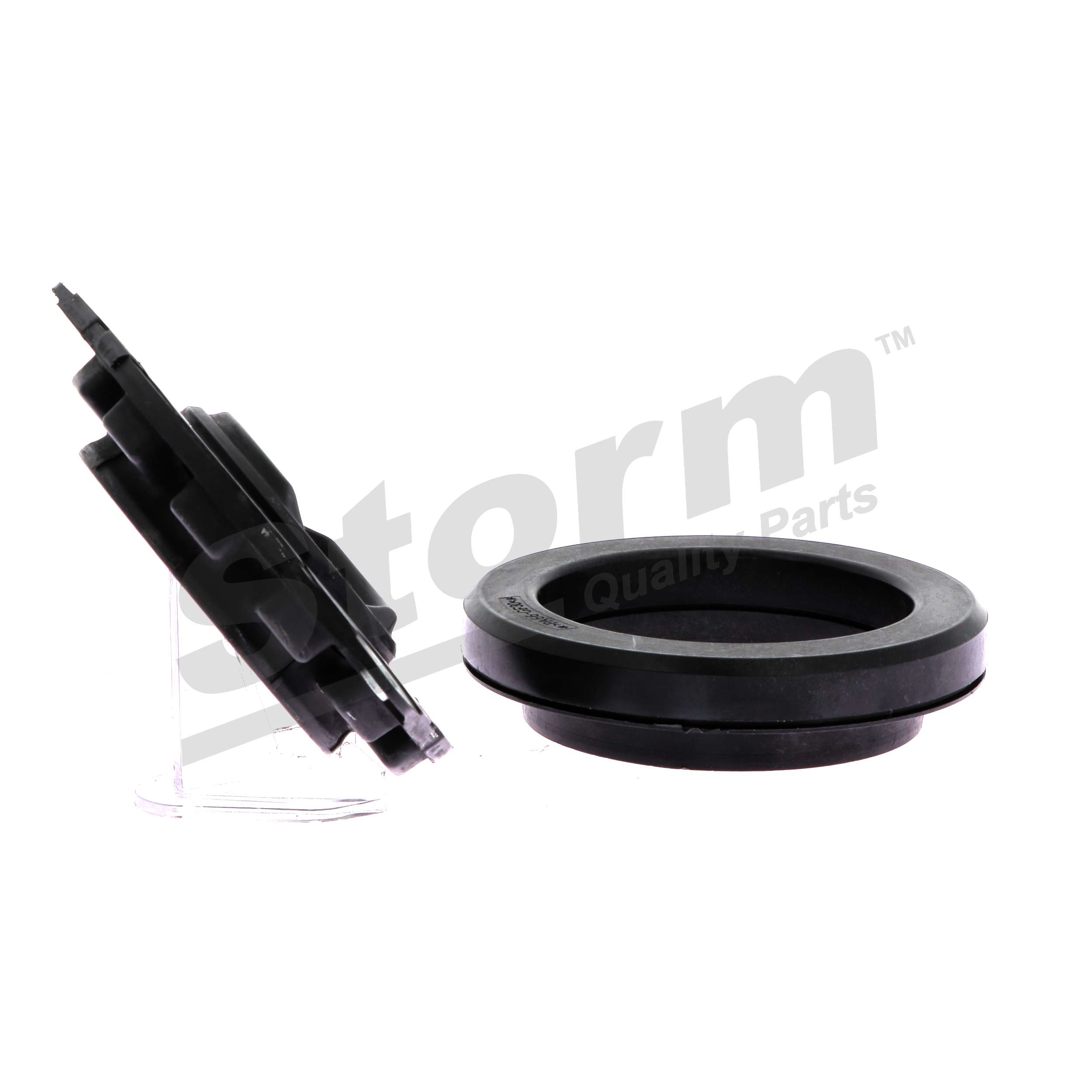 Kit de réparation, coupelle de suspension Storm F14901