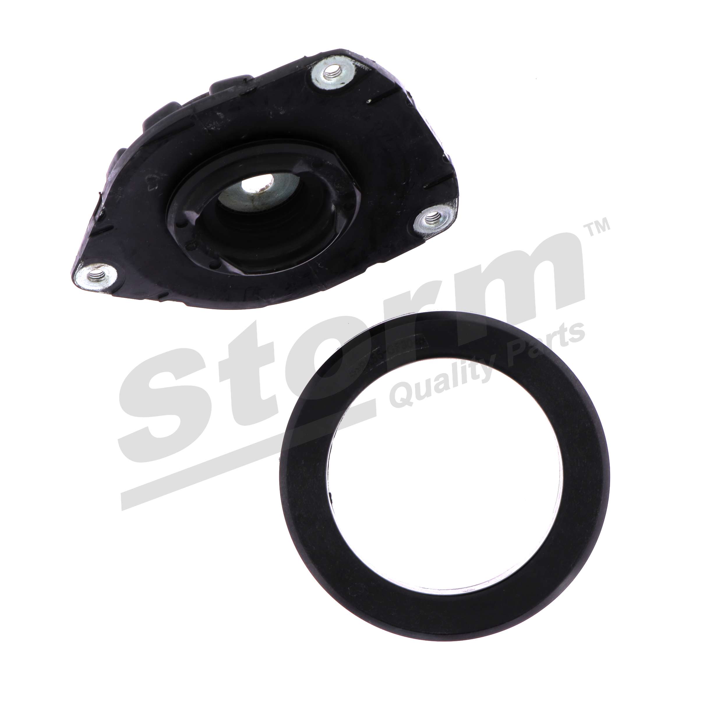 Kit de réparation, coupelle de suspension Storm F14901