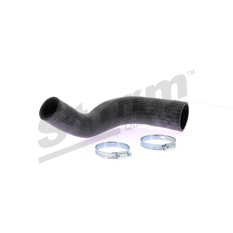 Durite de turbocompresseur (Durite de turbo) Storm ref. F14909
