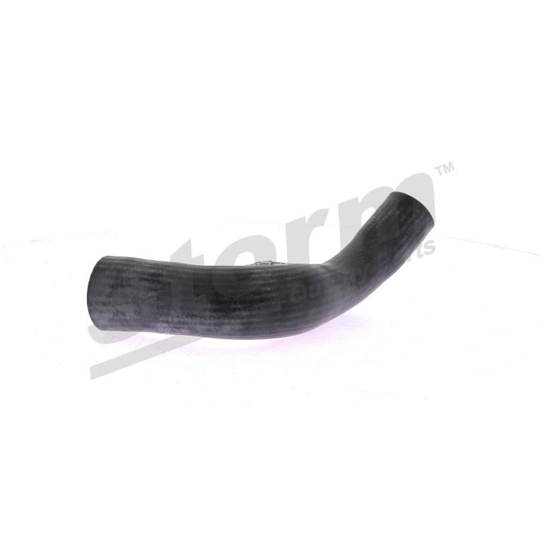 Durite de turbocompresseur (Durite de turbo) Storm ref. F14909