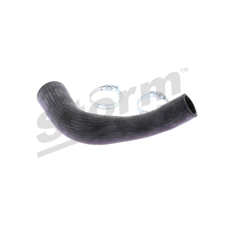 Durite de turbocompresseur (Durite de turbo) Storm ref. F14909