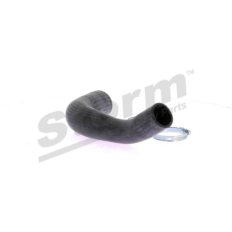 Durite de turbocompresseur (Durite de turbo) Storm ref. F14909