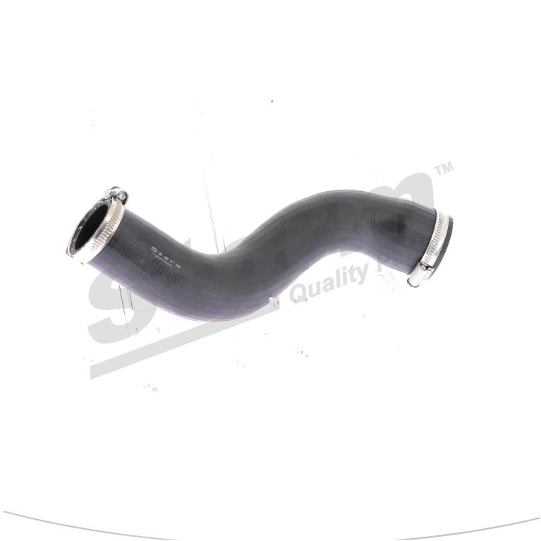 Durite de turbocompresseur (Durite de turbo) Storm F14917