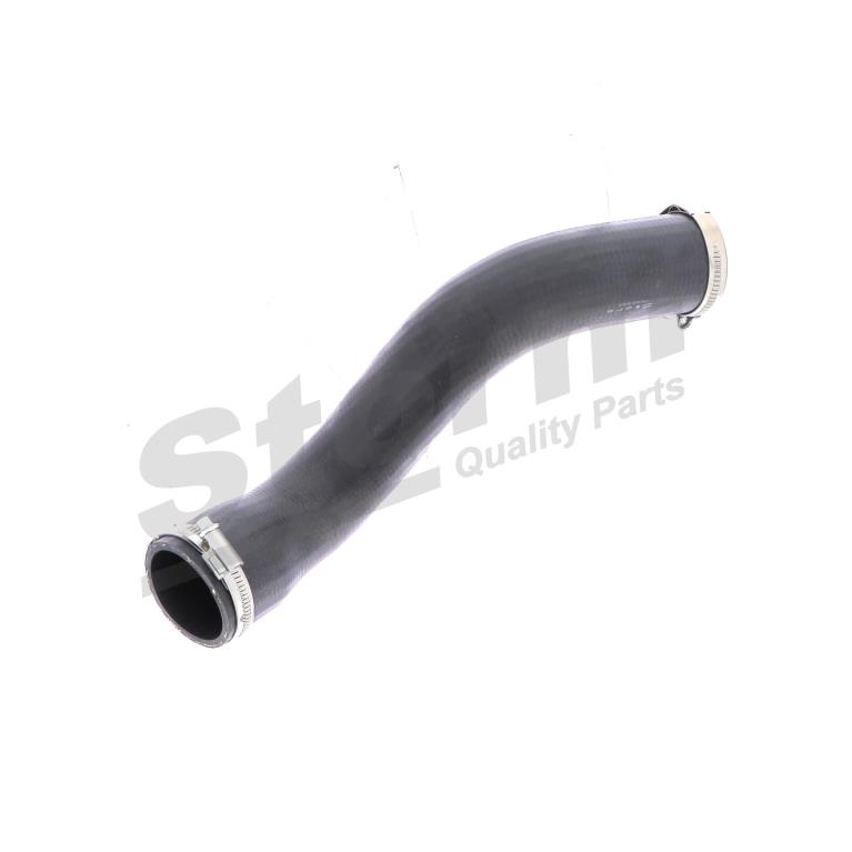 Durite de turbocompresseur (Durite de turbo) Storm F14917